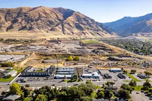 195 N 800 E, Hyrum, UT 84319 - Photo 30