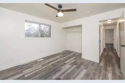 195 N 800 E, Hyrum, UT 84319 - Photo 12