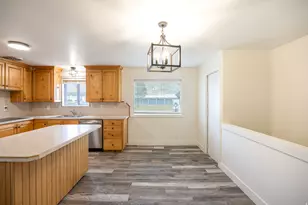 195 N 800 E, Hyrum, UT 84319 - Photo 6
