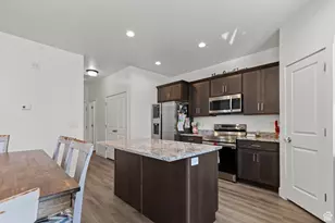 250 W 1200 S, Tremonton, UT 84337 - Photo 6