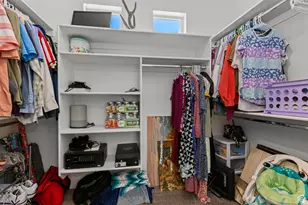 250 W 1200 S, Tremonton, UT 84337 - Photo 12