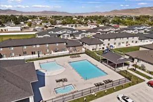 250 W 1200 S, Tremonton, UT 84337 - Photo 30