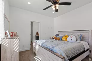 250 W 1200 S, Tremonton, UT 84337 - Photo 10