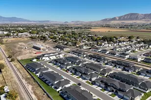 250 W 1200 S, Tremonton, UT 84337 - Photo 38