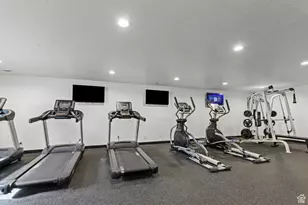 250 W 1200 S, Tremonton, UT 84337 - Photo 28