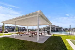 250 W 1200 S, Tremonton, UT 84337 - Photo 24