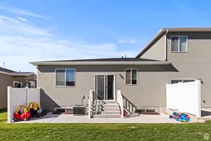 250 W 1200 S, Tremonton, UT 84337 - Photo 22