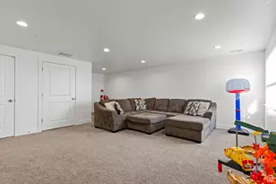 250 W 1200 S, Tremonton, UT 84337 - Photo 20