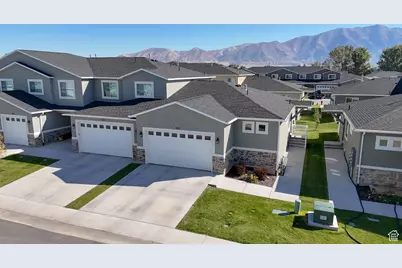 250 W 1200 S #103, Tremonton, UT 84337 - Photo 32