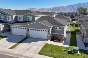 250 W 1200 S, Tremonton, UT 84337 - Photo 32