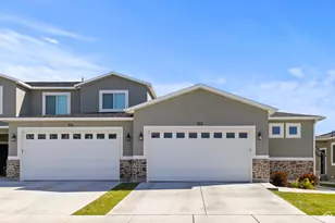 250 W 1200 S, Tremonton, UT 84337 - Photo 1