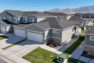 250 W 1200 S, Tremonton, UT 84337 - Photo 34