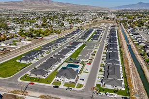 250 W 1200 S, Tremonton, UT 84337 - Photo 40