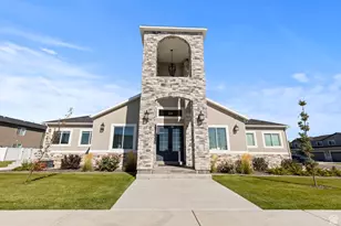250 W 1200 S, Tremonton, UT 84337 - Photo 26