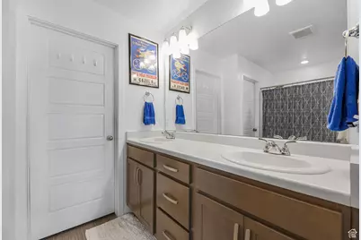 4246 W Bromwell Ct, Lehi, UT 84048 - Photo 18