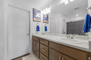 4246 W Bromwell Ct, Lehi, UT 84048 - Photo 18