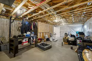 4246 W Bromwell Ct, Lehi, UT 84048 - Photo 24