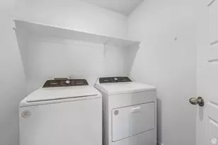 4246 W Bromwell Ct, Lehi, UT 84048 - Photo 20