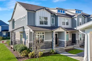 4246 W Bromwell Ct, Lehi, UT 84048 - Photo 8