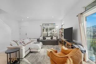 4246 W Bromwell Ct, Lehi, UT 84048 - Photo 12