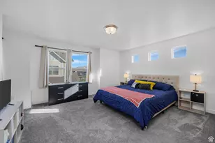 4246 W Bromwell Ct, Lehi, UT 84048 - Photo 16