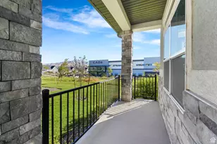 4246 W Bromwell Ct, Lehi, UT 84048 - Photo 26