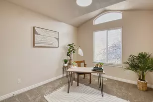 916 S 1760 W, Syracuse, UT 84075 - Photo 16