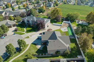 916 S 1760 W, Syracuse, UT 84075 - Photo 30