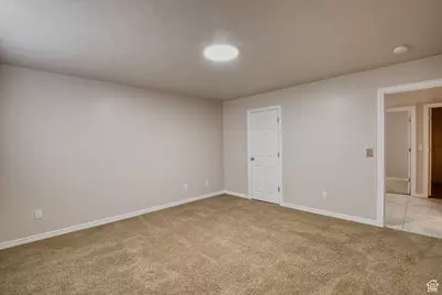 916 S 1760 W, Syracuse, UT 84075 - Photo 22