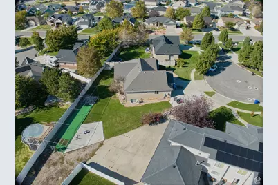 916 S 1760 W, Syracuse, UT 84075 - Photo 34