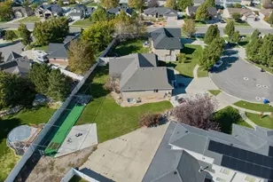 916 S 1760 W, Syracuse, UT 84075 - Photo 34