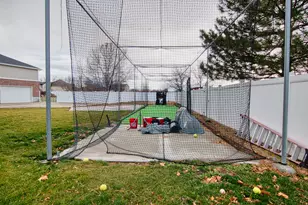 916 S 1760 W, Syracuse, UT 84075 - Photo 36