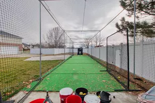 916 S 1760 W, Syracuse, UT 84075 - Photo 38