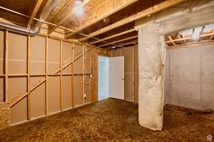 916 S 1760 W, Syracuse, UT 84075 - Photo 24