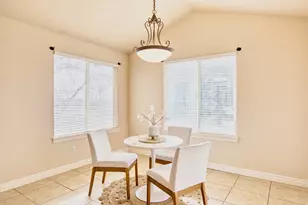 916 S 1760 W, Syracuse, UT 84075 - Photo 12