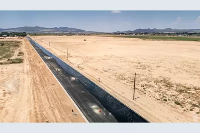 800 N Lund Hwy 18.58 Acres & Water, Cedar City, UT 84721 - Photo 22