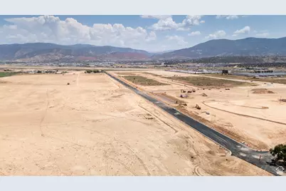 800 N Lund Hwy 18.58 Acres & Water, Cedar City, UT 84721 - Photo 6