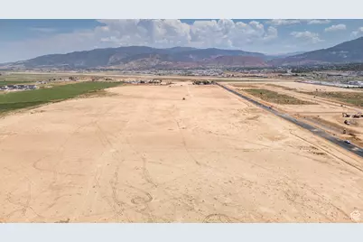 800 N Lund Hwy 18.58 Acres & Water, Cedar City, UT 84721 - Photo 8