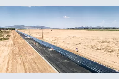 800 N Lund Hwy 18.58 Acres & Water, Cedar City, UT 84721 - Photo 18