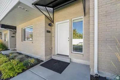 493 E Alice Way, Layton, UT 84041 - Photo 4