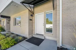 493 E Alice Wy, Layton, UT 84041 - Photo 4