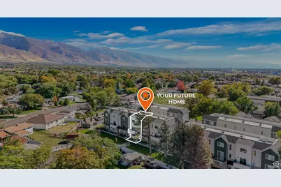 493 E Alice Way, Layton, UT 84041 - Photo 30