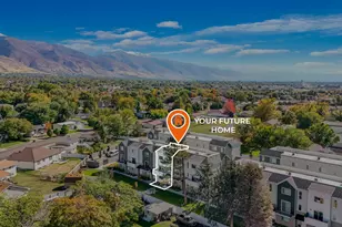 493 E Alice Wy, Layton, UT 84041 - Photo 30