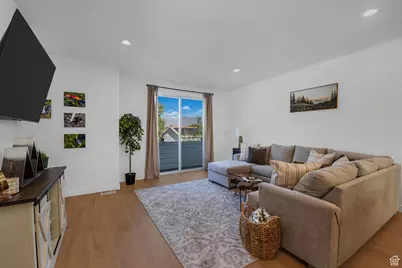 493 E Alice Way, Layton, UT 84041 - Photo 14