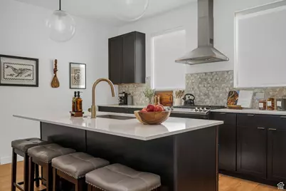 493 E Alice Way, Layton, UT 84041 - Photo 10