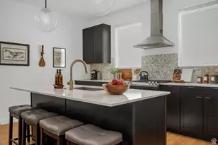 493 E Alice Wy, Layton, UT 84041 - Photo 10