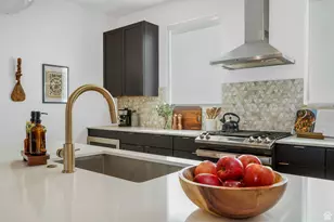 493 E Alice Wy, Layton, UT 84041 - Photo 8