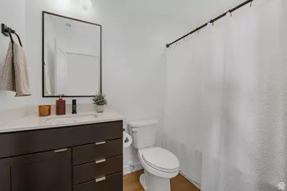 493 E Alice Way, Layton, UT 84041 - Photo 26