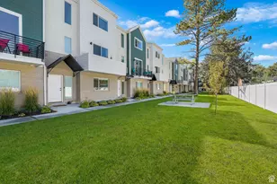 493 E Alice Wy, Layton, UT 84041 - Photo 2