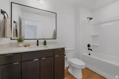 493 E Alice Way, Layton, UT 84041 - Photo 24
